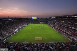 1425 4th St SW, Washington, DC 20024 - Photo 38