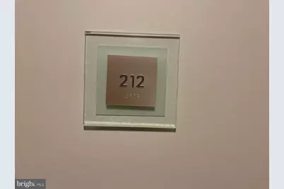 1425 4th Street SW #A212, Washington, DC 20024 - Photo 8