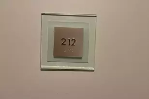 1425 4th St SW, Washington, DC 20024 - Photo 8