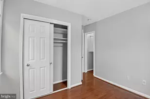 1364 Constitution Ave NE, Washington, DC 20002 - Photo 12