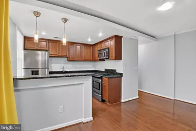 1364 Constitution Avenue NE, Washington, DC 20002 - Photo 6