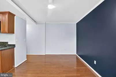 1364 Constitution Avenue NE, Washington, DC 20002 - Photo 4