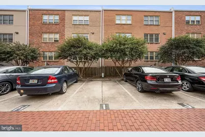 1823 Corcoran Street NW #9, Washington, DC 20009 - Photo 14