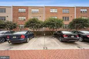 1823 Corcoran St NW, Washington, DC 20009 - Photo 14