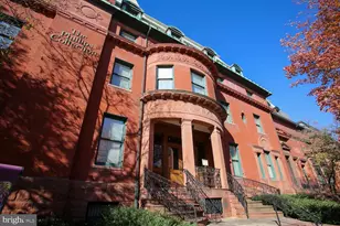 1823 Corcoran St NW, Washington, DC 20009 - Photo 20