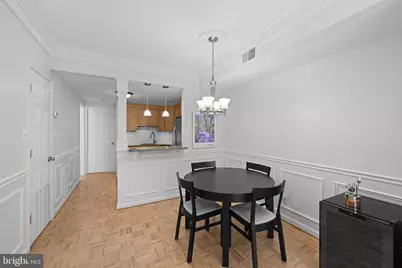 1823 Corcoran Street NW #9, Washington, DC 20009 - Photo 6