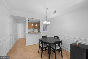 1823 Corcoran St NW, Washington, DC 20009 - Photo 6