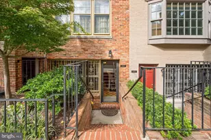 1823 Corcoran St NW, Washington, DC 20009 - Photo 2