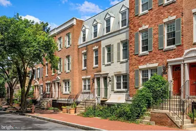 1823 Corcoran Street NW #9, Washington, DC 20009 - Photo 16