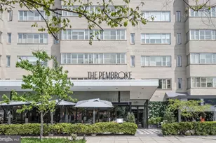 1823 Corcoran St NW, Washington, DC 20009 - Photo 18