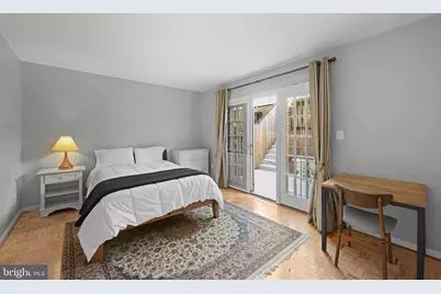 1823 Corcoran Street NW #9, Washington, DC 20009 - Photo 8