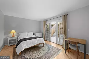 1823 Corcoran St NW, Washington, DC 20009 - Photo 8