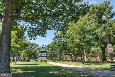 1530 14th Street NW #3B, Washington, DC 20005 - Photo 28