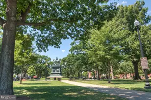 1530 14th St NW, Washington, DC 20005 - Photo 28