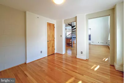1530 14th Street NW #3B, Washington, DC 20005 - Photo 8