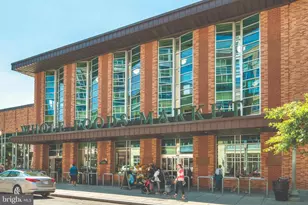 1530 14th St NW, Washington, DC 20005 - Photo 24