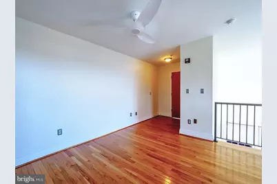 1530 14th Street NW #3B, Washington, DC 20005 - Photo 14