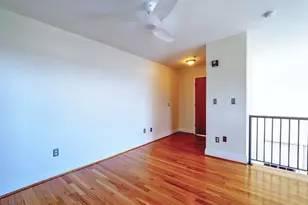 1530 14th St NW, Washington, DC 20005 - Photo 14