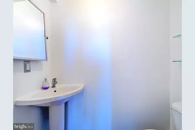 1530 14th Street NW #3B, Washington, DC 20005 - Photo 10