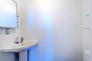 1530 14th St NW, Washington, DC 20005 - Photo 10