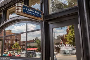 1530 14th St NW, Washington, DC 20005 - Photo 26