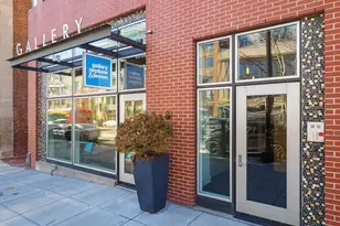 1530 14th St NW, Washington, DC 20005 - Photo 22