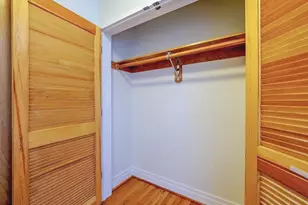 1530 14th St NW, Washington, DC 20005 - Photo 12