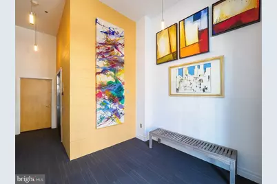 1530 14th Street NW #3B, Washington, DC 20005 - Photo 20