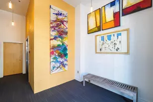 1530 14th St NW, Washington, DC 20005 - Photo 20