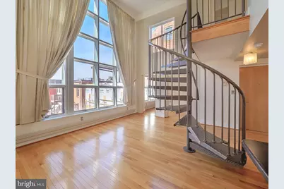 1530 14th Street NW #3B, Washington, DC 20005 - Photo 1