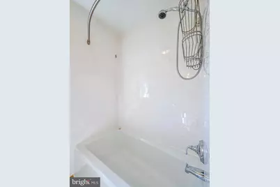 1530 14th Street NW #3B, Washington, DC 20005 - Photo 18