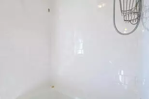 1530 14th St NW, Washington, DC 20005 - Photo 18