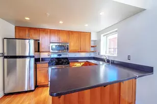 1530 14th St NW, Washington, DC 20005 - Photo 6