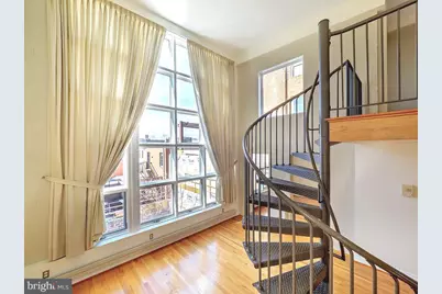 1530 14th Street NW #3B, Washington, DC 20005 - Photo 2