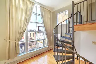 1530 14th St NW, Washington, DC 20005 - Photo 2