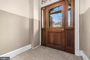 1920 11th St NW, Washington, DC 20001 - Photo 2