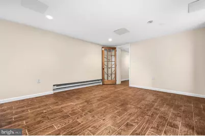 1920 11th Street NW, Washington, DC 20001 - Photo 14