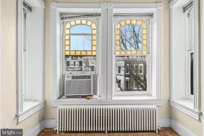 1920 11th Street NW, Washington, DC 20001 - Photo 28