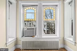 1920 11th St NW, Washington, DC 20001 - Photo 28