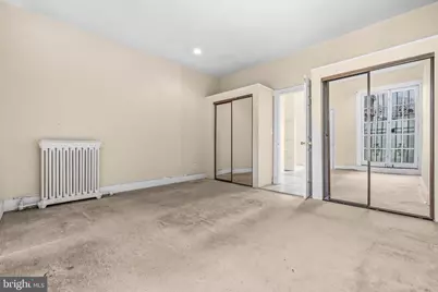 1920 11th Street NW, Washington, DC 20001 - Photo 34