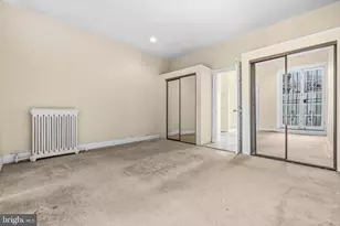 1920 11th St NW, Washington, DC 20001 - Photo 34