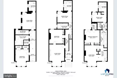 1920 11th Street NW, Washington, DC 20001 - Photo 48