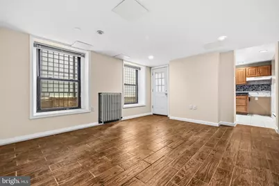 1920 11th Street NW, Washington, DC 20001 - Photo 12