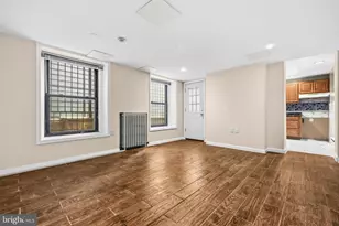 1920 11th St NW, Washington, DC 20001 - Photo 12