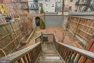 1920 11th St NW, Washington, DC 20001 - Photo 50