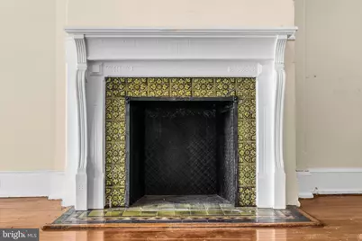 1920 11th Street NW, Washington, DC 20001 - Photo 8