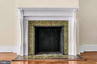 1920 11th St NW, Washington, DC 20001 - Photo 8