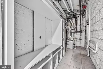 1920 11th Street NW, Washington, DC 20001 - Photo 46