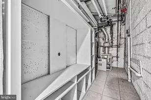 1920 11th St NW, Washington, DC 20001 - Photo 46