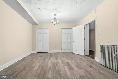 1920 11th Street NW, Washington, DC 20001 - Photo 44